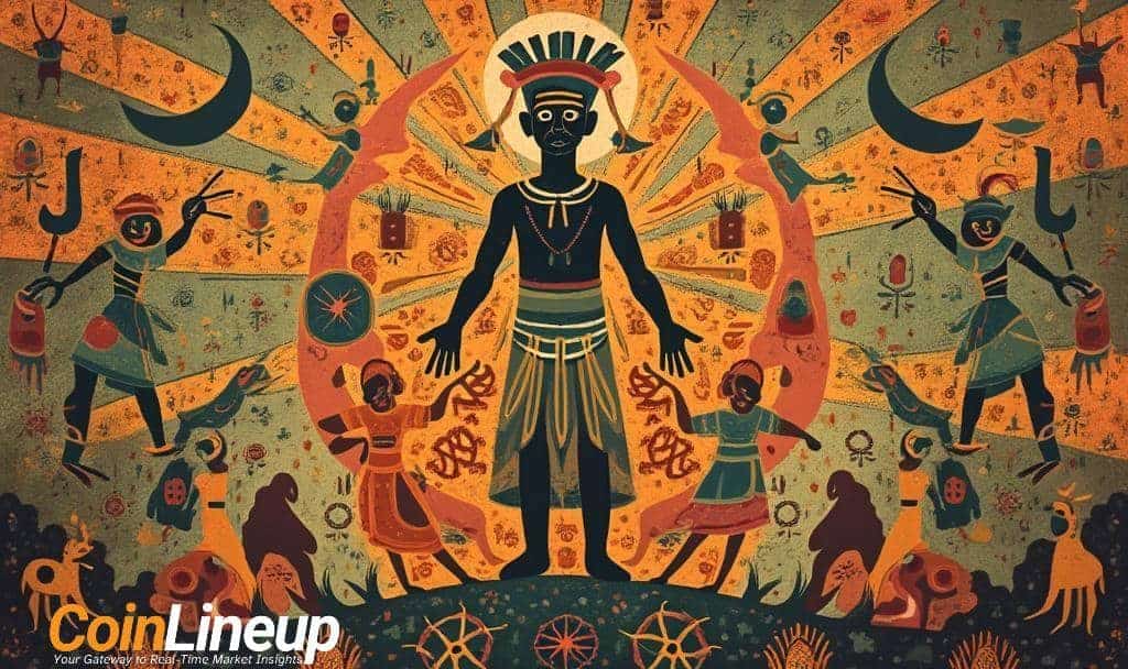 trump-urges-major-federal-reserve-rate-cuts