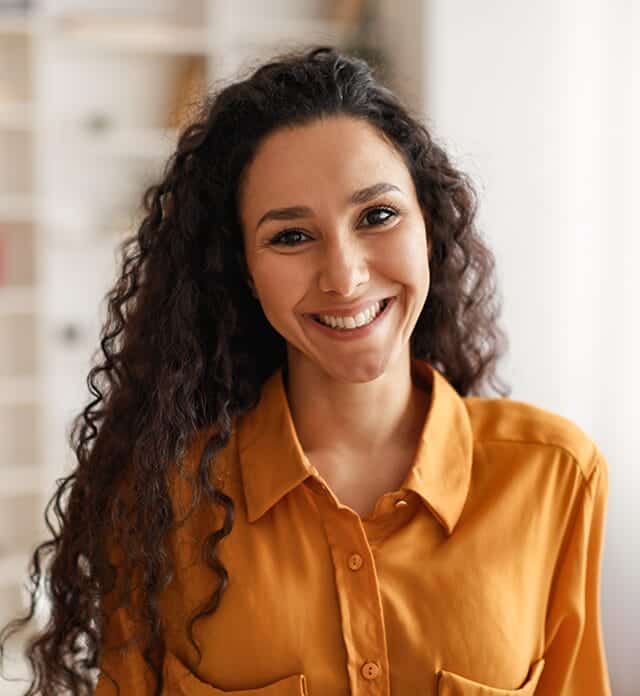 FlourishDx-mentally-healthy-workplace