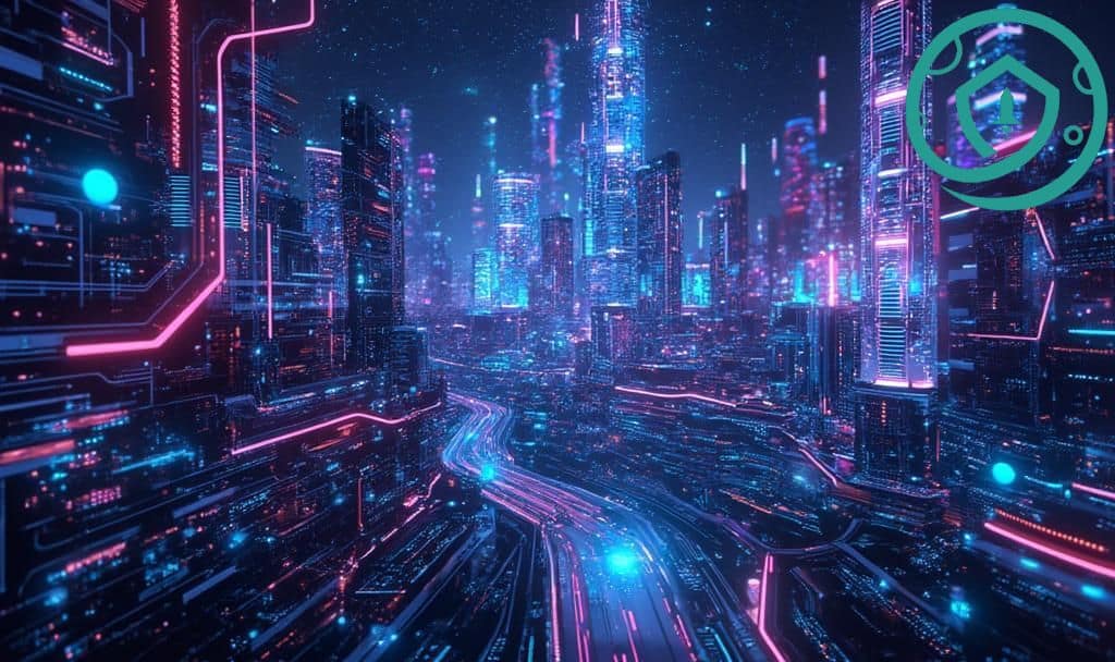 Coinbase to Transition Startup Lifecycle Onchain 15 Coinbase to Transition Startup Lifecycle Onchain