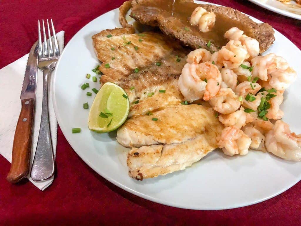 kuba na własną rękę