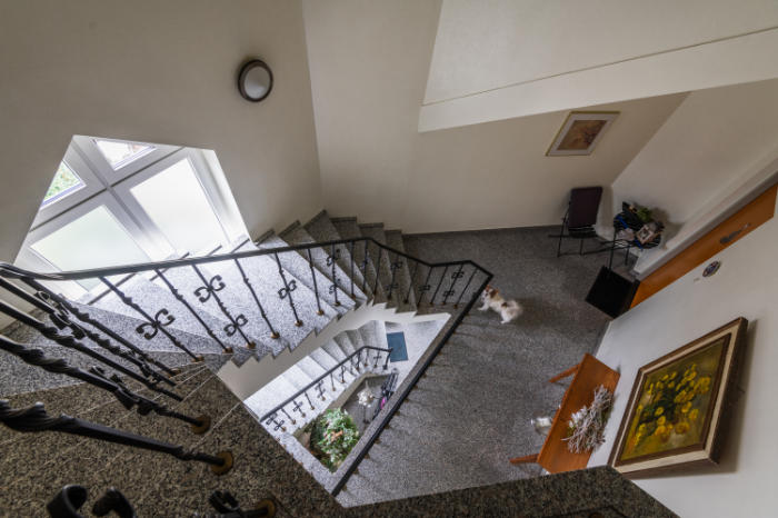 casa-elisabeth-vakantiewoning-appartement-oligstrasse-tuddern-selfkant-sittard-1 (11)