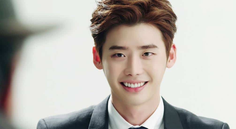 In courtesy of SBS drama Pinocchio