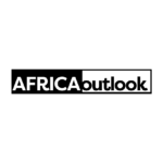 About Us 33 18-africa-outlook-partner-associations
