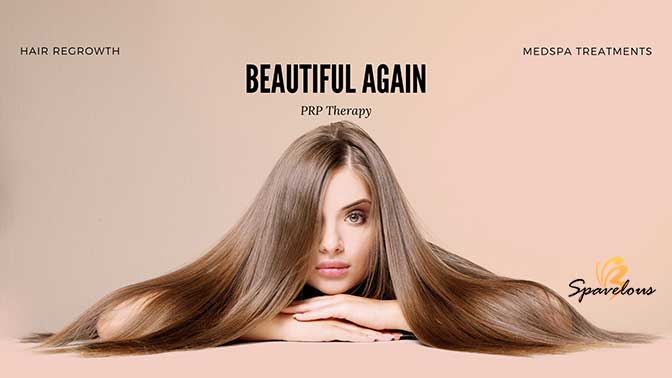 PRP HAIR LOSS TREATMENT BENEFITS AND PROCEDURE 4 prp therapy explained