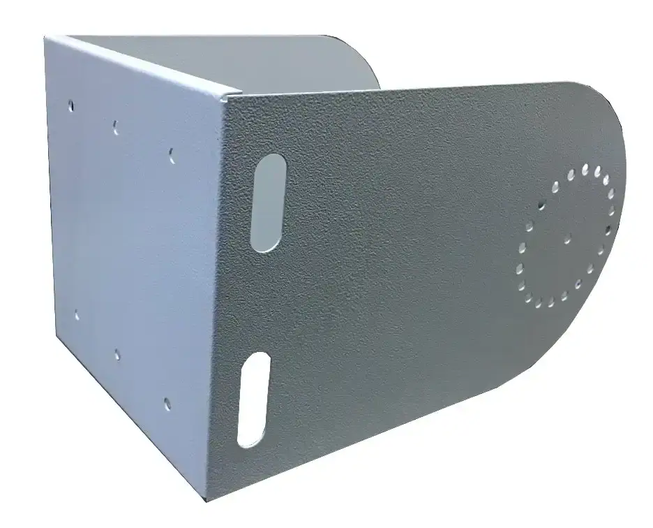 Logoyansitici DIŞ ORTAM SU GEÇİRMEZ 200W STROP LOGO YANSITICI CİHAZ 27 18