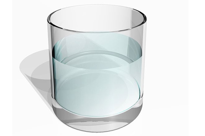 【麺工房きわみや】お冷のセルフ 01_requests_water_kiwamiya