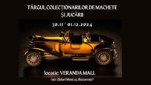 463604248_865332069119888_3601301210199288980_n