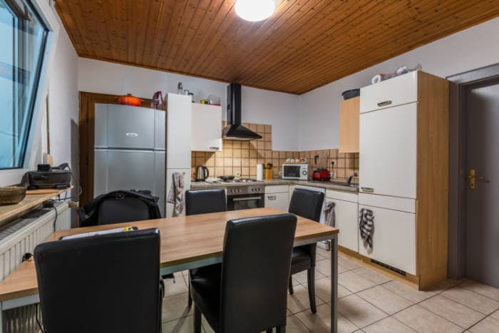vakantiewoning-appartement-oligstrasse-saeffelen-selfkant-sittard-casa-elisabeth-6