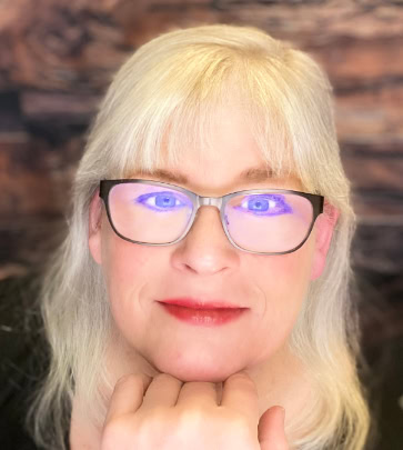 decent kind eye decent kind eye