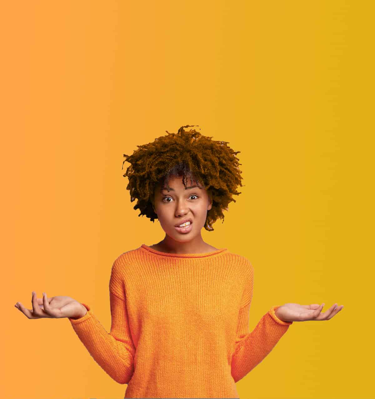 improv classes, improvisation course london, london improv class, improv course for social skills, improv class for social confidence, overcome social anxiety