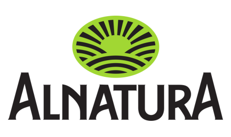 Alnatura
