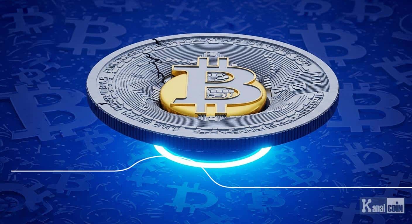 MSTR stock trades below mNAV as firm eyes more preferreds