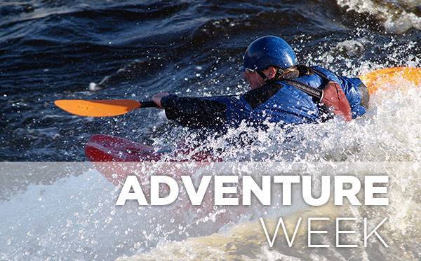 adventure siegi tours holiday offer austria