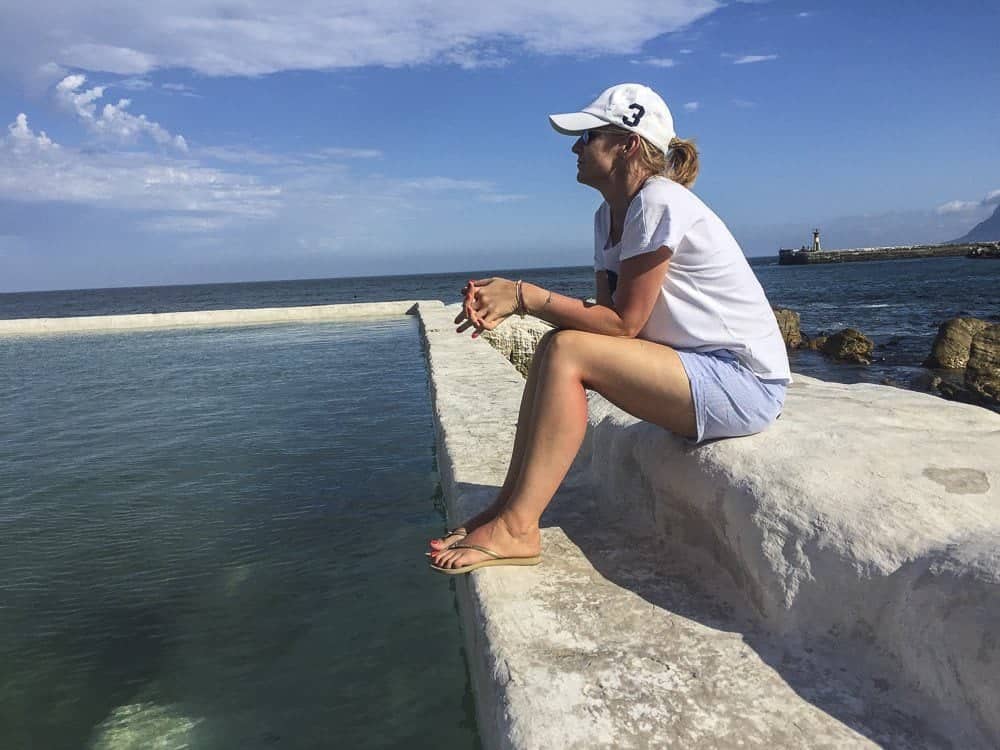 restauracja brass bell