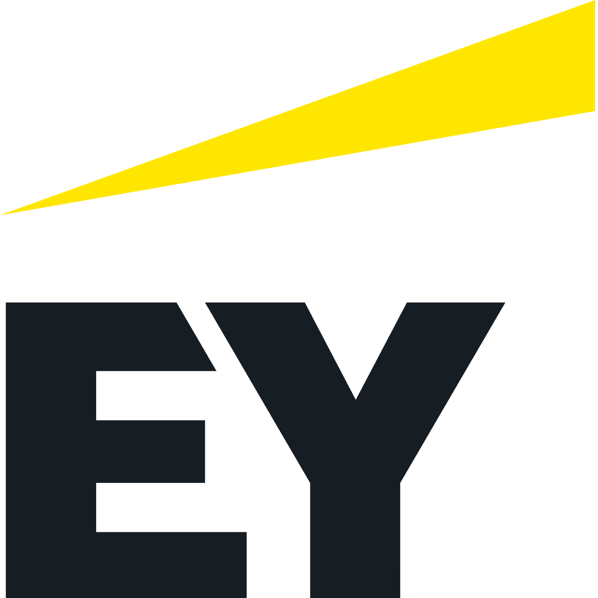 big four accounting firms salary - ernst & young ey
