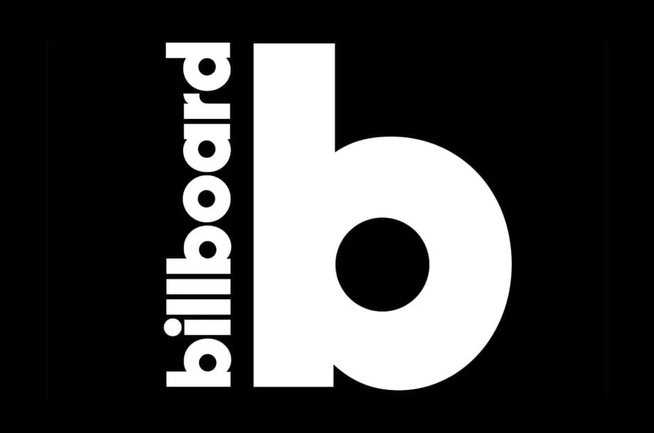 Billboard Women in Music K-pop