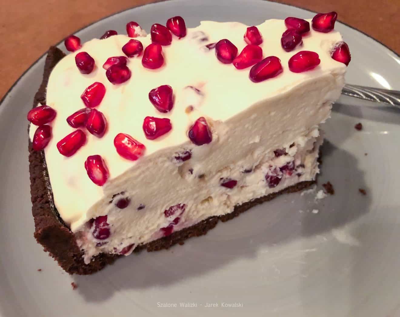 gdzie zjeść w gdyni