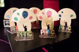 castigatorii-festivalului-international-de-teatru-pentru-copii-1-8-octombrie-2016 castigatorii-festivalului-international-de-teatru-pentru-copii-1-8-octombrie-2016