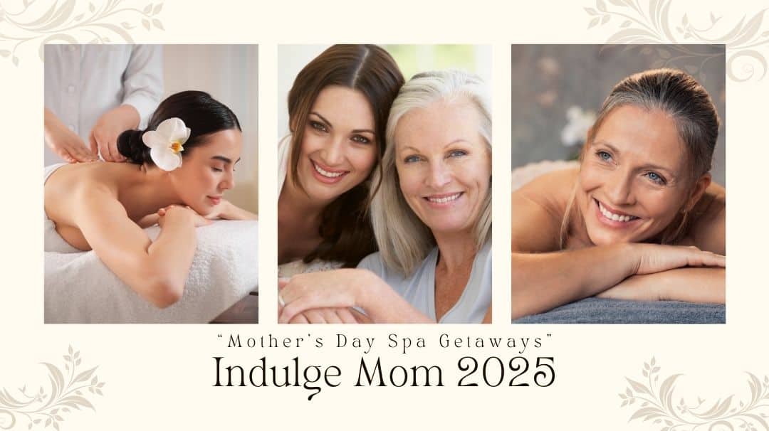 indulge mom 2025