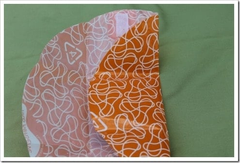 The Best Reusable Sandwich and Snack bags—What works and what does not after many years of trying over half a dozen different brands Reusable sandwich wrap Kids Konserve