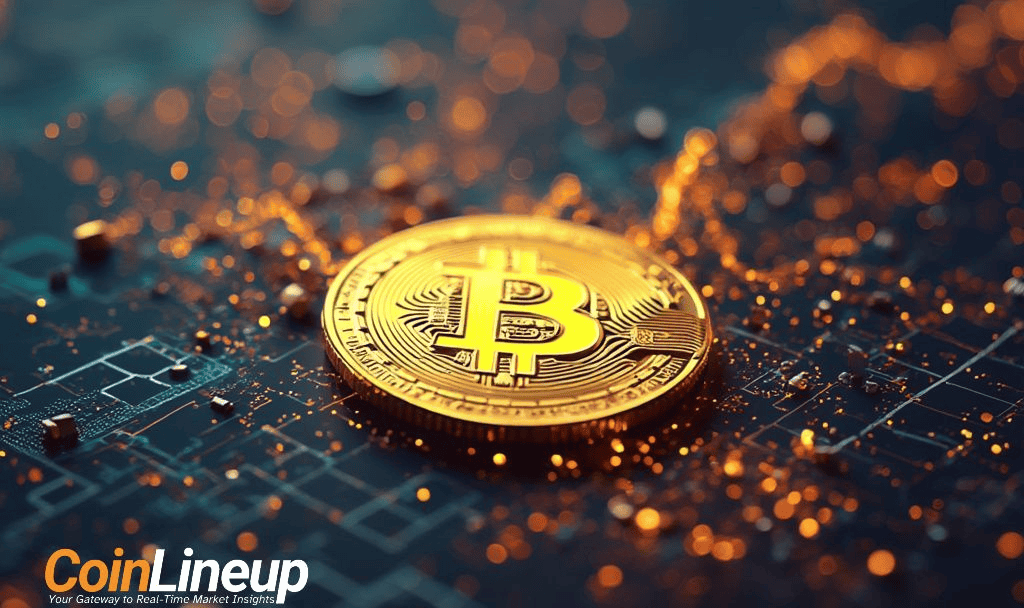 emerging-trends-in-cryptocurrency-insights-for-2023