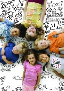 World Class Kids World Class Kids