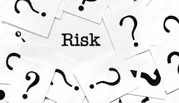 risk management and mitigation strategies.