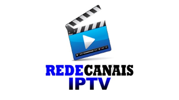 rede canais apk download rede canais apk download