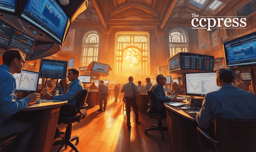 Analyst Predicts XRP Price Surge to All-Time High 20 analyst-predicts-xrp-price-surge-to-all-time-high-2