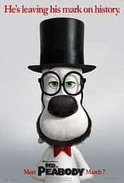 mr-peabody-sherman-625898l-175x0-w-c87016aa
