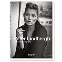 Peter Lindbergh. On Fashion Photography