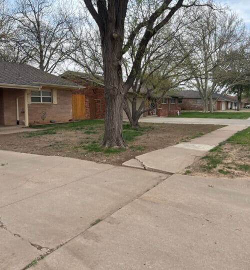 e9ba4e35-4291-4d9e-9040-22129fb5943d