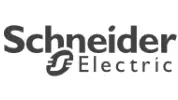 SchneiderElectric logo