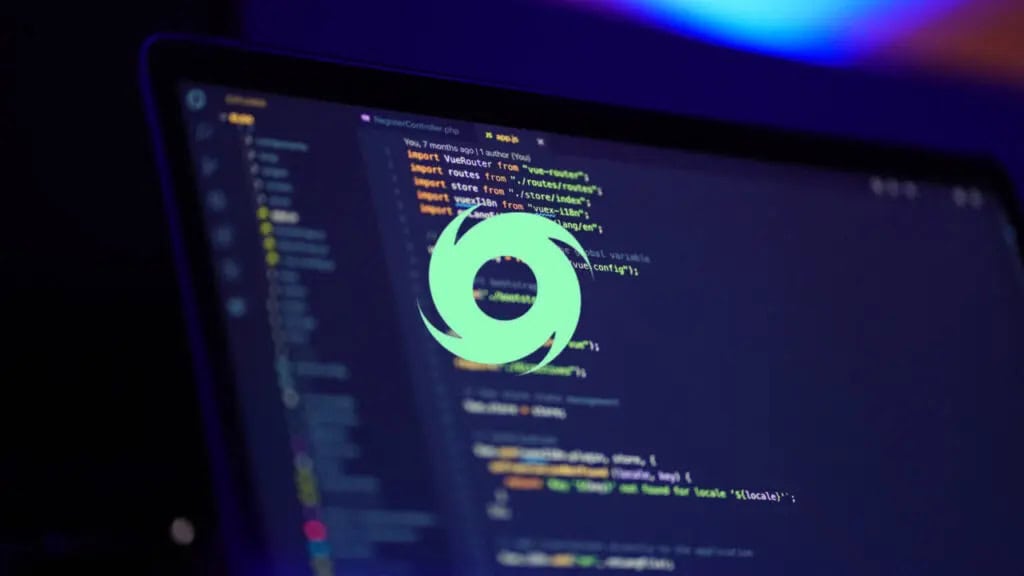 Coinbase sponsors a lawsuit towards US Treasury Department sanctions on Tornado Cash 1 Coinbase sponsors a lawsuit against US Treasury Department sanctions on Tornado Cash