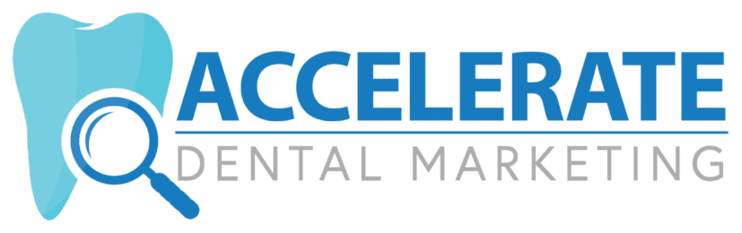Accelerate Dental Marketing