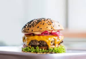 The Fat Bull Co., burgerโ, burger near meโ, hamburgerโ, burger restaurantโ, best burger in limassolโ, best burgers in nicosiaโ, burger nicosiaโ