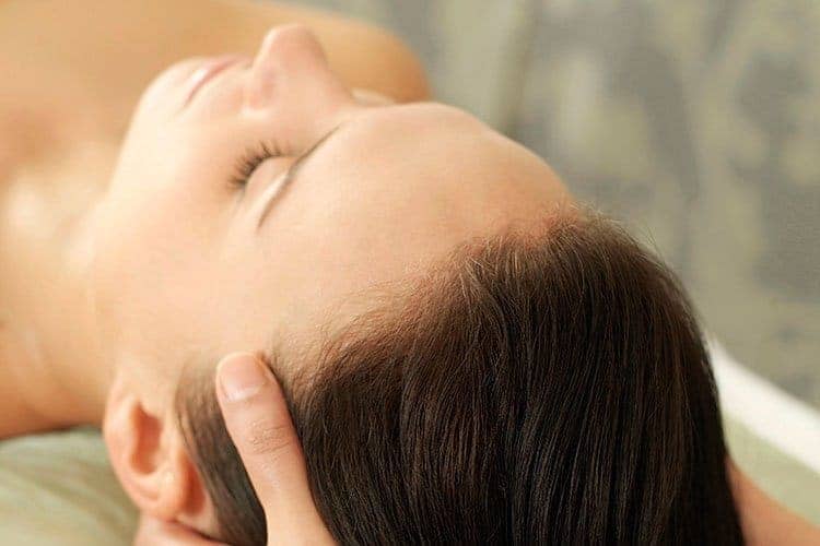 utah spa directory