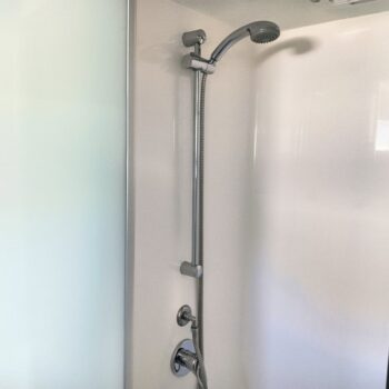 3811-Lotus-Freelander-15