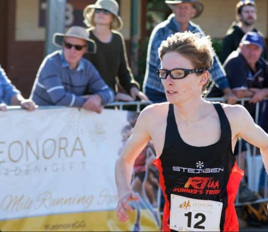 Runner’s Tribe Launches Membership Model