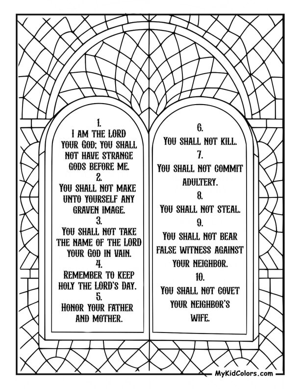 15-ten-commandments-coloring-pages-free-bible-printables-for-kids
