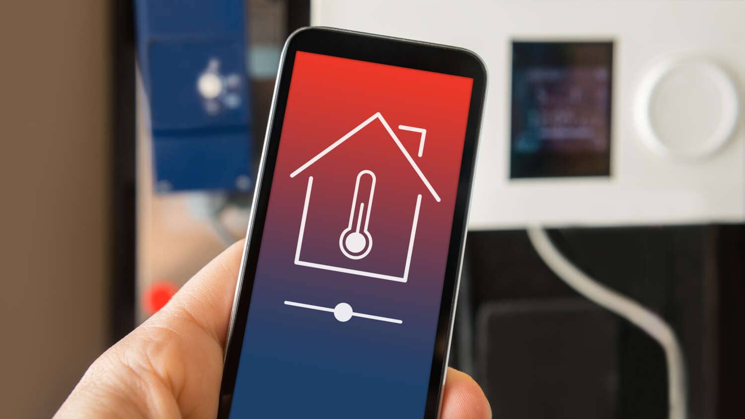 Mobile Heizungsintegration der e.systeme21 Mobile Heizungsintegration der e.systeme21