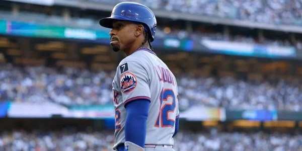 Mets Score Today: Lindor’s Swift Recovery Expected Soon - Thumbnail
