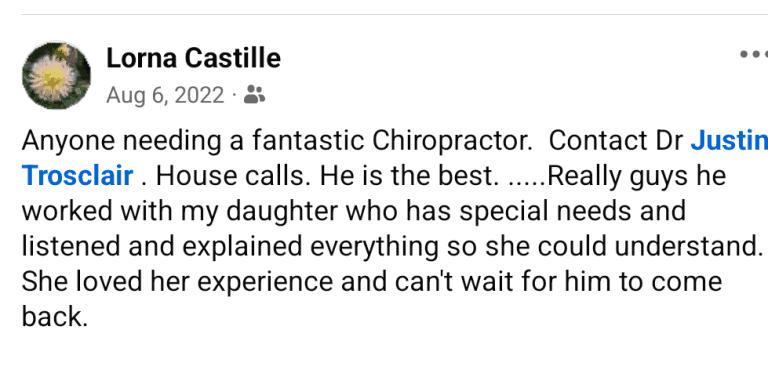 instrument adjusting 9 Chiropractic care for scoliosis at Scoliosis Center of LA & Chiropractic, providing expert treatment and personalized solutions for spinal health and improved well-being.
