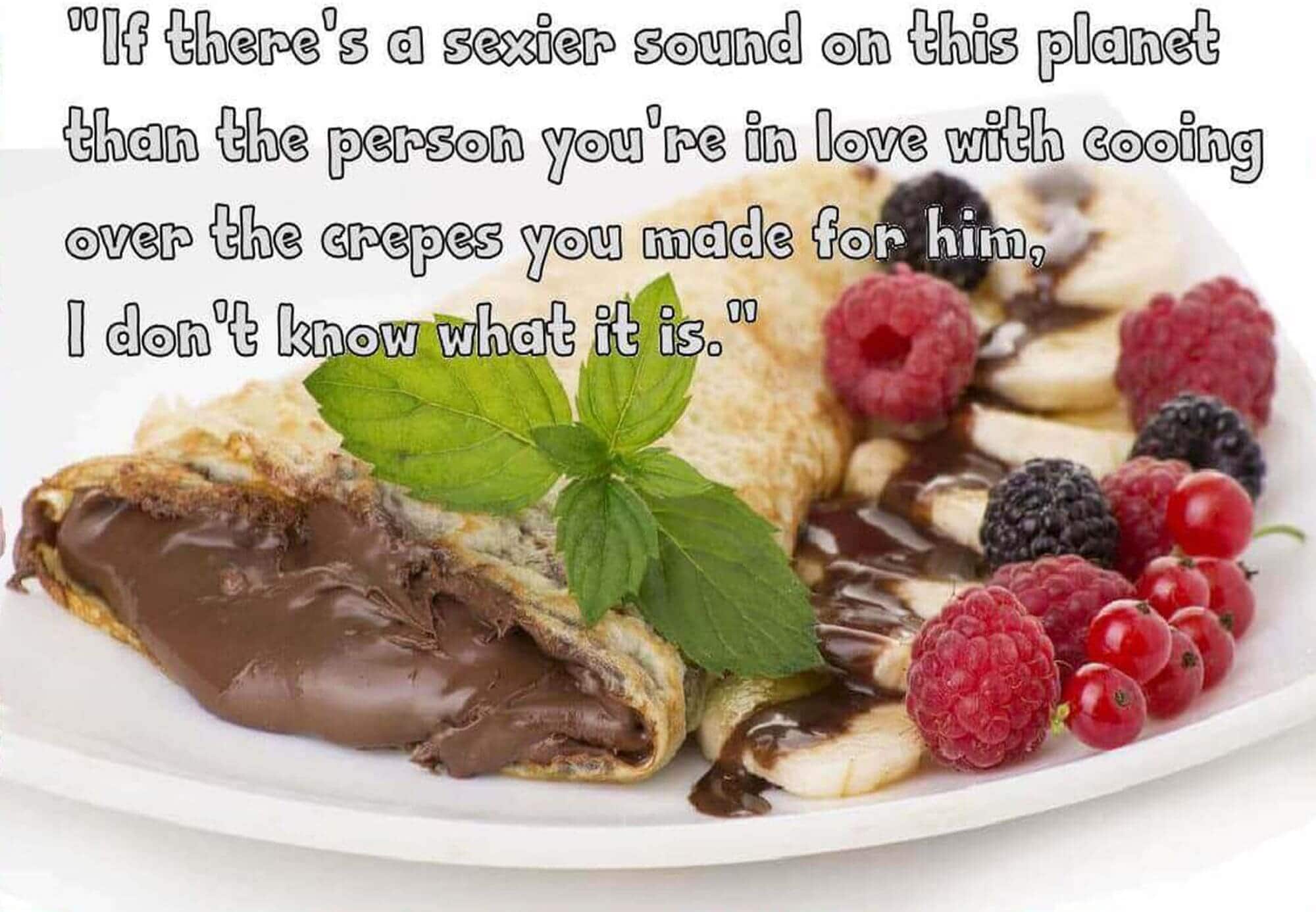 French Crepe Carts Hire French Crepe Carts Hire