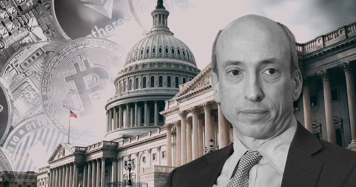 SEC Didn't Prevent Bitcoin Futures ETF Launch, BTC Immediately "Built a Column" Above $ 59,000 1 The SEC does not prevent the launch of Bitcoin Futures ETF, Bitcoin Instant "Column construction" over 59,000 USD