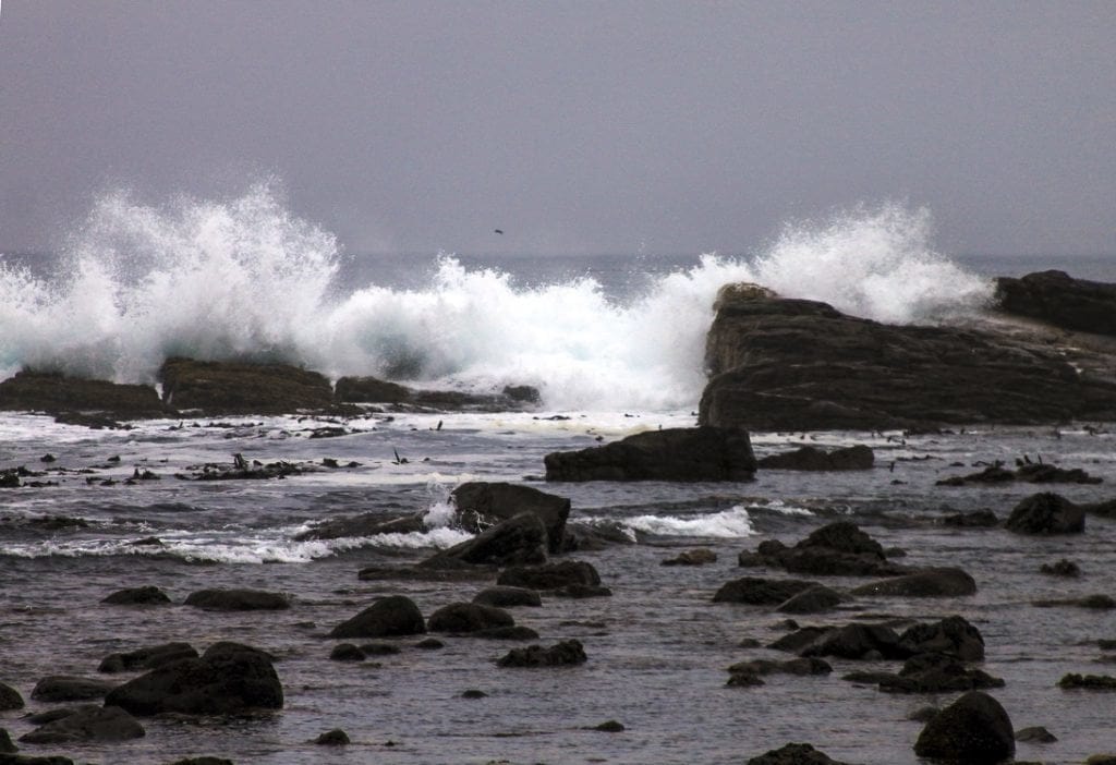 Przylądek Dobrej Nadziei