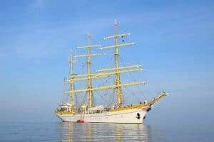 67694368_2472430229481922_7953389656702189568_n