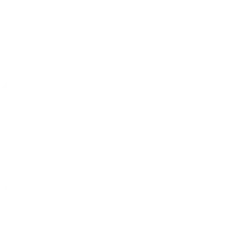 nowoczesne gabinety lekarskie