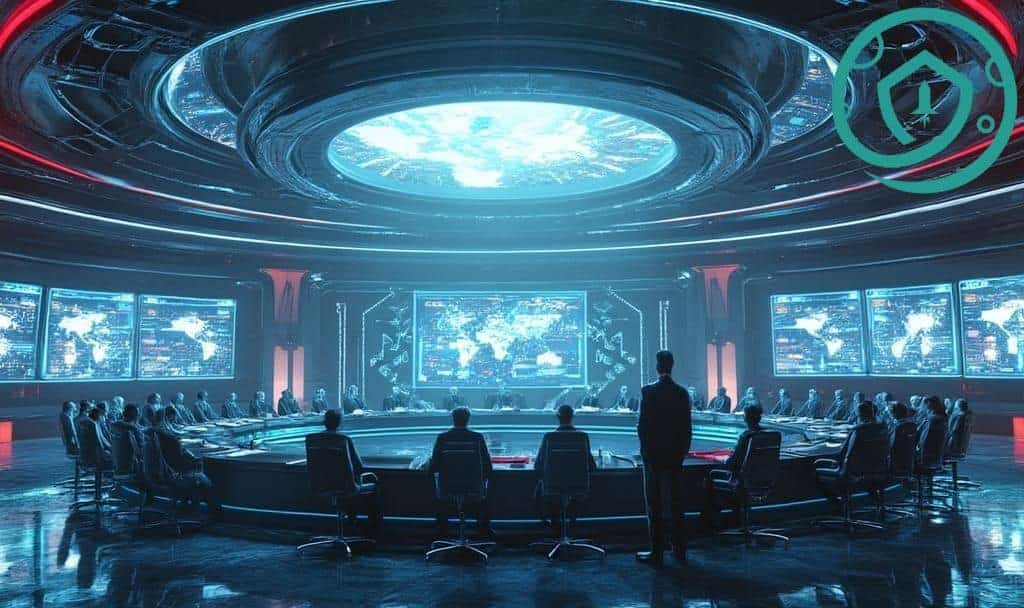 Crypto Firms Deny Donations to Trump Event 20 Crypto Firms Deny Donations to Trump Event