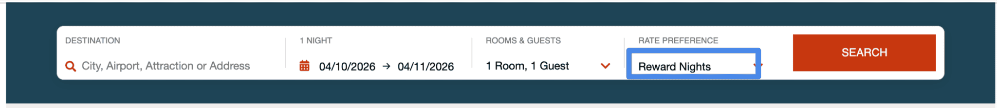 Why the IHG Fourth Night Free Perk Is One of the Best Reasons to Keep an IHG Credit Card 7 image 17